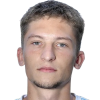 Teodor Gaspar