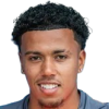 Jayden Carbon