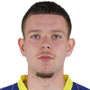 Darvin Jablonski