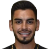 Jose Carrasco