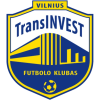Transinvest F