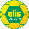 Olís Deildin