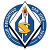 San José