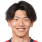 Yoshizawa