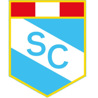 Always Ready vs Sporting Cristal: live info and stats