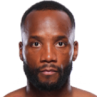 Leon Edwards