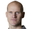Gudmundsson
