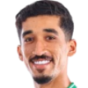 Ahmed Al Kaabi