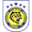 Tiradentes-PI U20