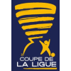 Coupe de la Ligue