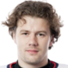 Haralds Strombergs