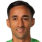 Gonzalez