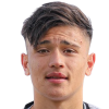 Sebastian Vega