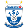 TSV Pollau