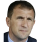 Arruabarrena