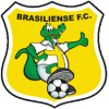 Picuiense PB Fixtures, Predictions, Schedule and Live Results Football  Brazil