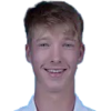 Патрик Schoen