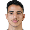 Rafael Pontelo