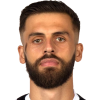 Geraldo Bajrami