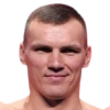 Mateusz Masternak