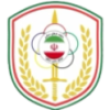 Niroo Zamini