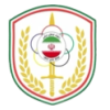 Ниро Замини