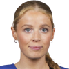 Emma Forsgren