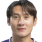 Kim Dong-Jin