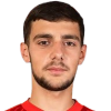 Hayk Ghazaryan