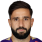 Lucas Galvao