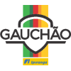 Campionatul Gaucho