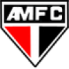 Morumbi