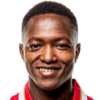 Kelvin John