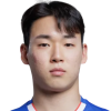 Ji-ho Kim
