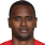 Miguel