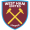 West Ham U18