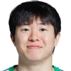 Chang-Hoon Kwon