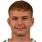 Schanelec