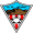 Atios