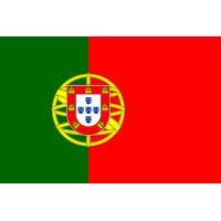 Jogos Portugal ao vivo, tabela, resultados