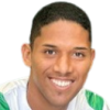 Brenno Pereira