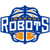 Ібаракі Роботс