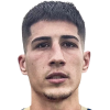 Бізбаль Віктор Sanchez