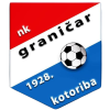Granicar Kotoriba