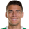 Moreno