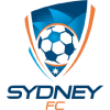 Sydney FC U20