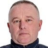 Andrey Pyshnik