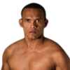 Wendell Giacomo