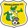 Brasiliense U20