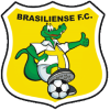 Brasiliense U20